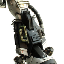 画像をギャラリービューアに読み込む, 初心者セットA セット割引 40%OFF