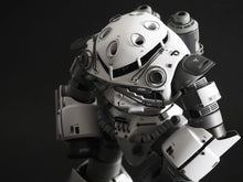 将图像加载到图库查看器中,アーマープレート