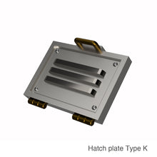 画像をギャラリービューアに読み込む, 初心者セットA セット割引 40%OFF