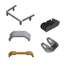 画像をギャラリービューアに読み込む, 初心者セットB セット割引30%OFF