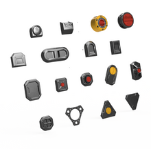 画像をギャラリービューアに読み込む, 初心者セットA セット割引 40%OFF