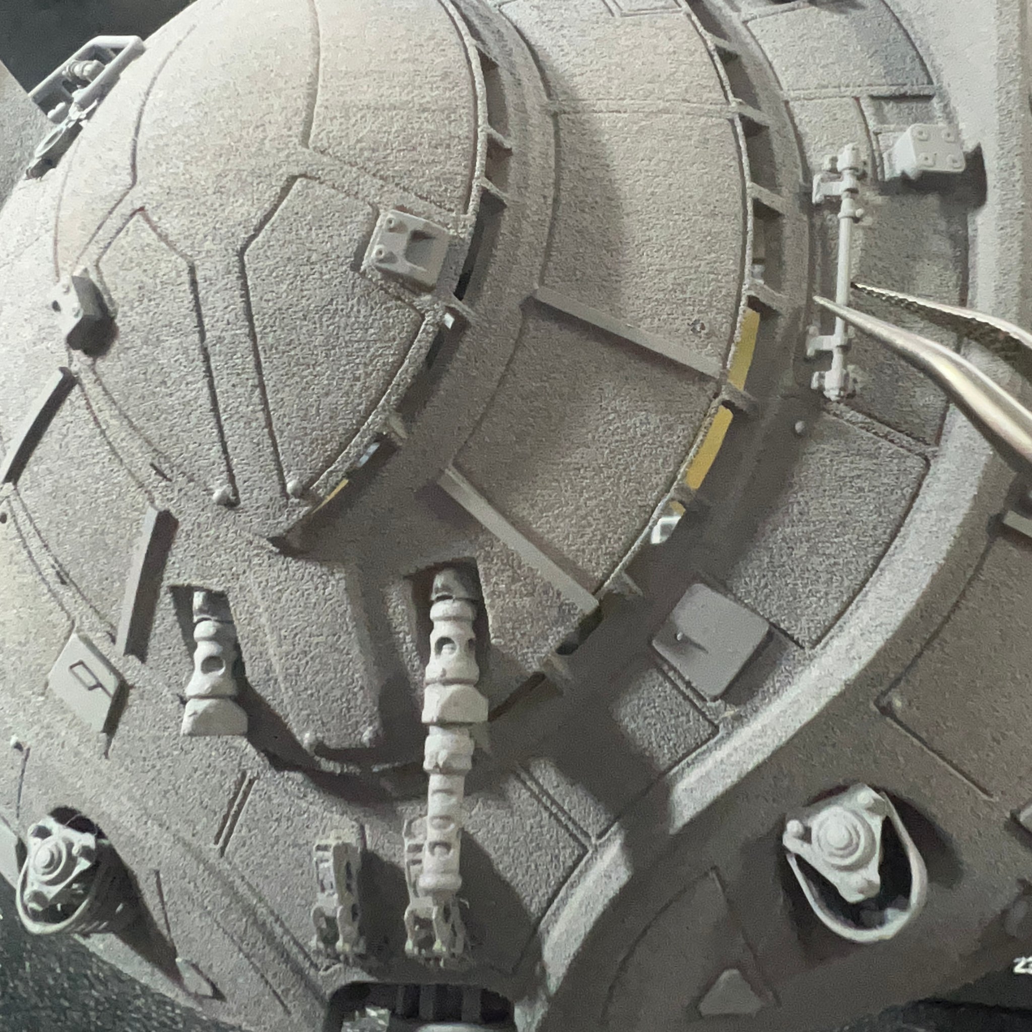 マホメット様　確認用スケールモデルキットセット マホメット様 確認用スケールモデルキットセット Amazon
